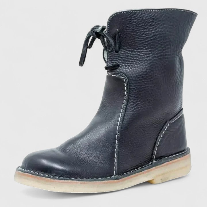 Danielle | Orthopädische Damenstiefel