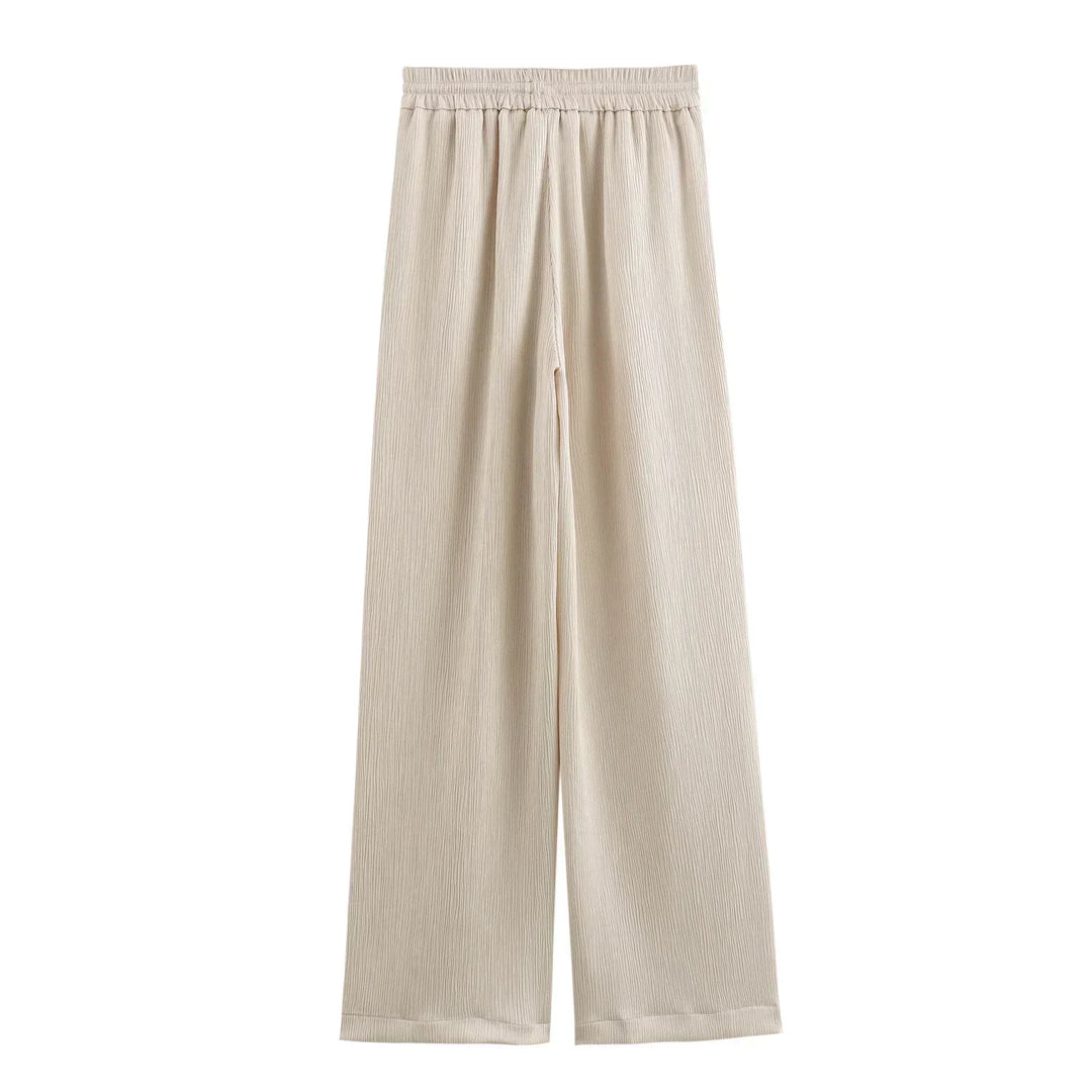 Shelby | Zweiteiliges Set für Damen