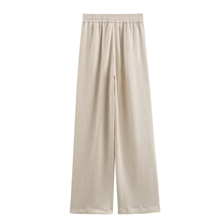 Shelby | Zweiteiliges Set für Damen