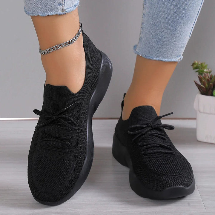 Els - Orthopädische Schuhe