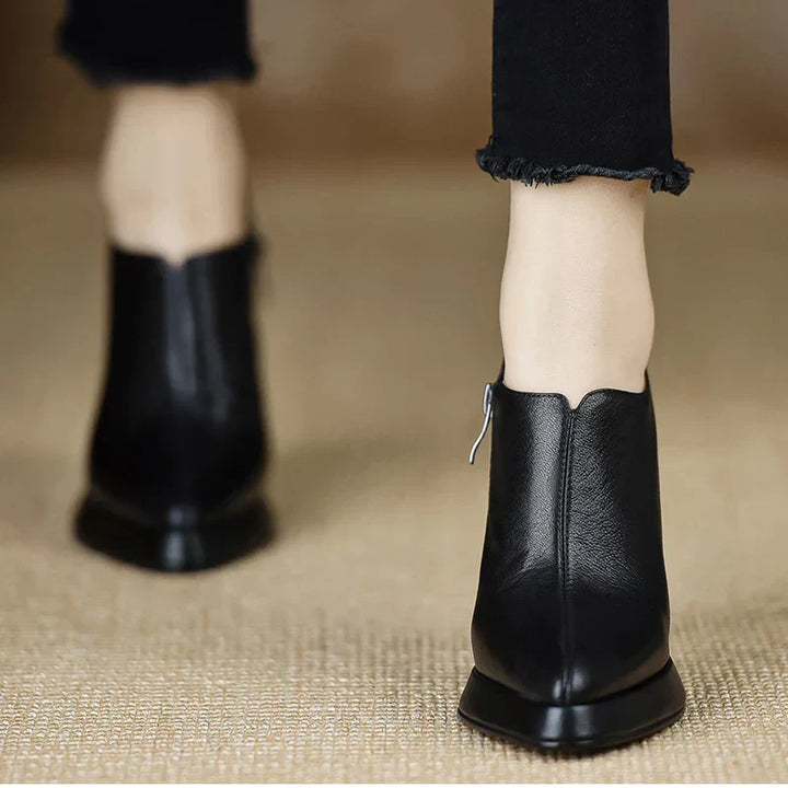Carina Elegante Pumps