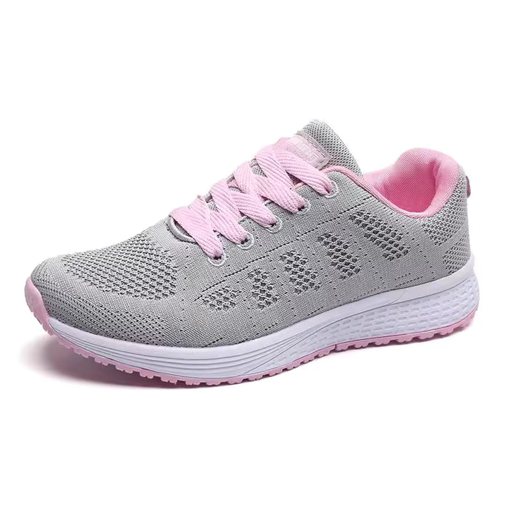 Valaria - Orthopädische Sneaker