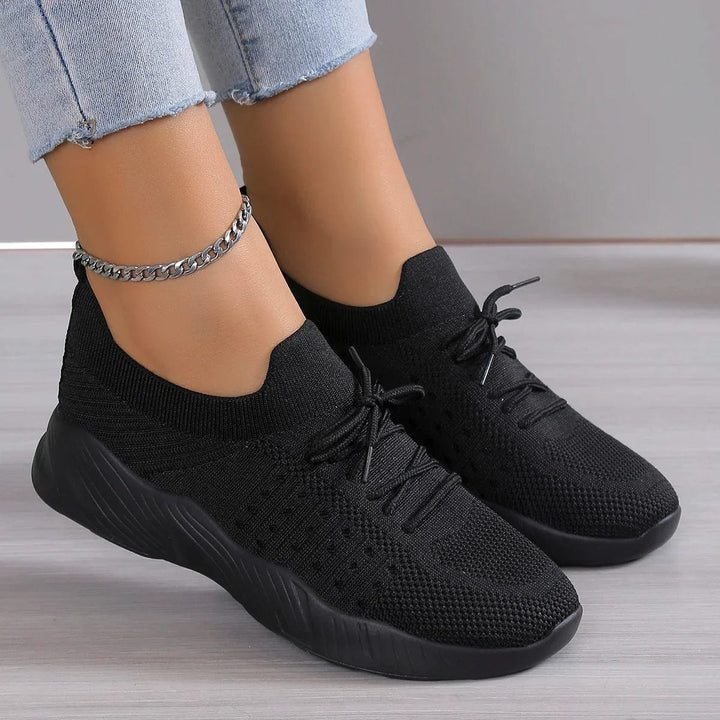 Els - Orthopädische Schuhe
