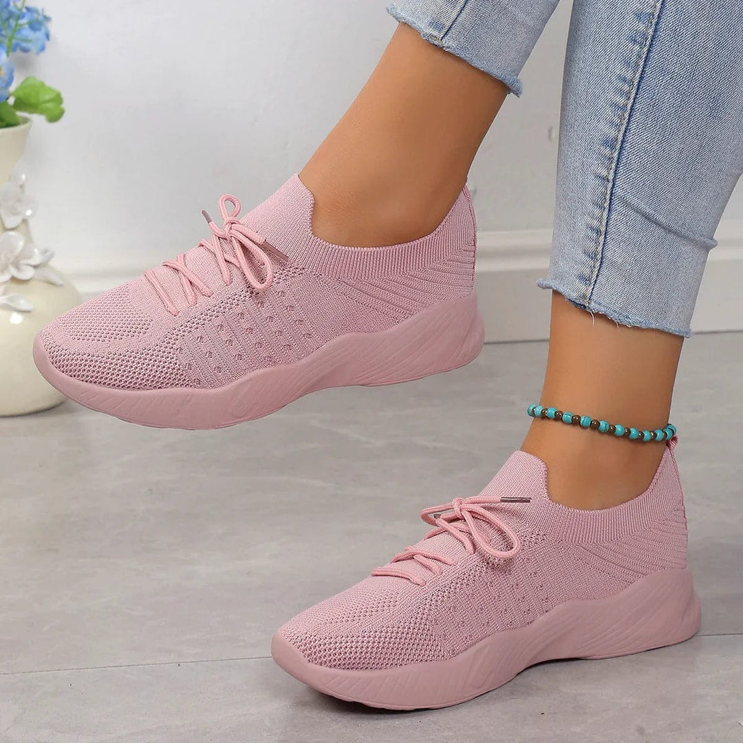 Els - Orthopädische Schuhe
