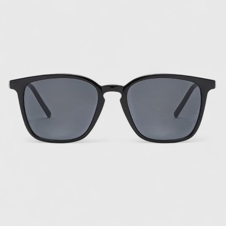 Aynzlee | Edle Sonnenbrille
