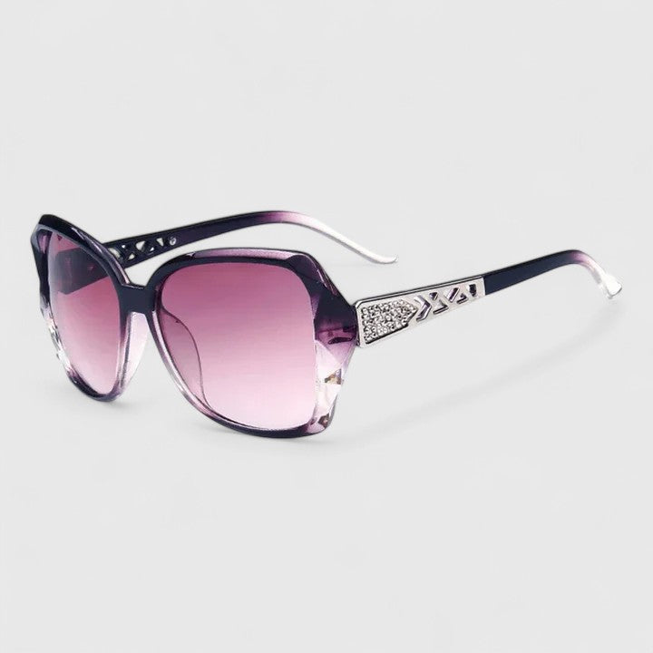 Avalynne | Raffinierte Sonnenbrille