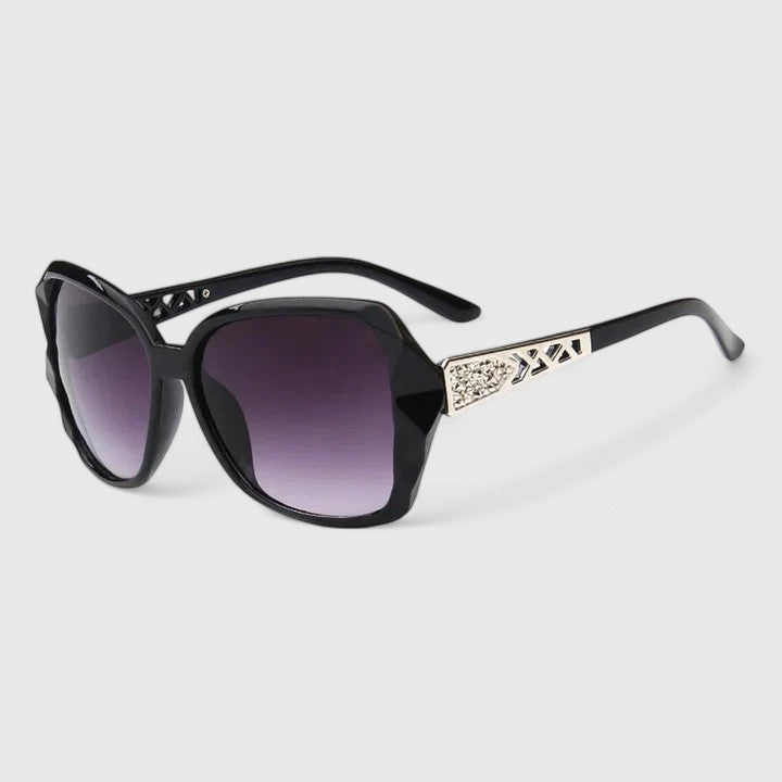 Avalynne | Raffinierte Sonnenbrille