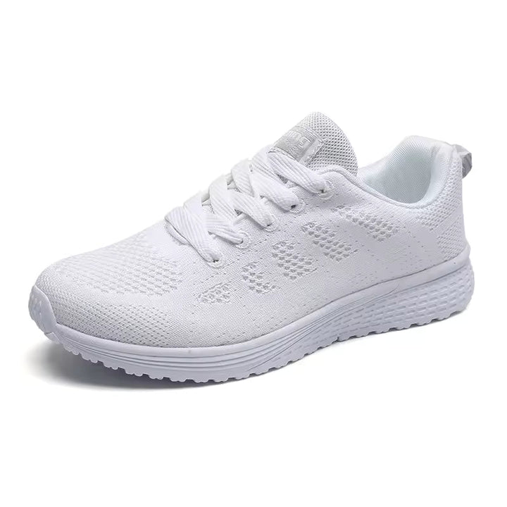 Valaria - Orthopädische Sneaker