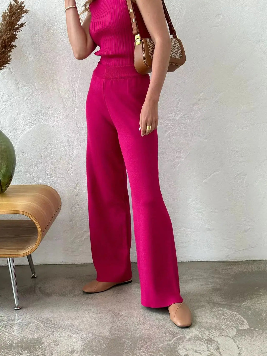 Linda | Damen Dreiteiler