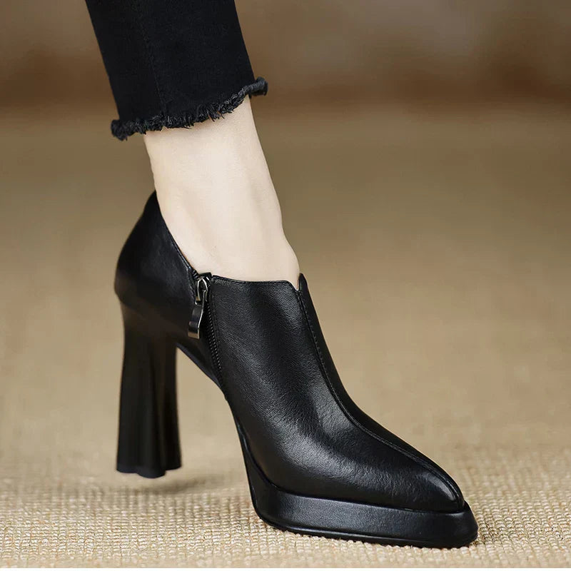 Carina Elegante Pumps