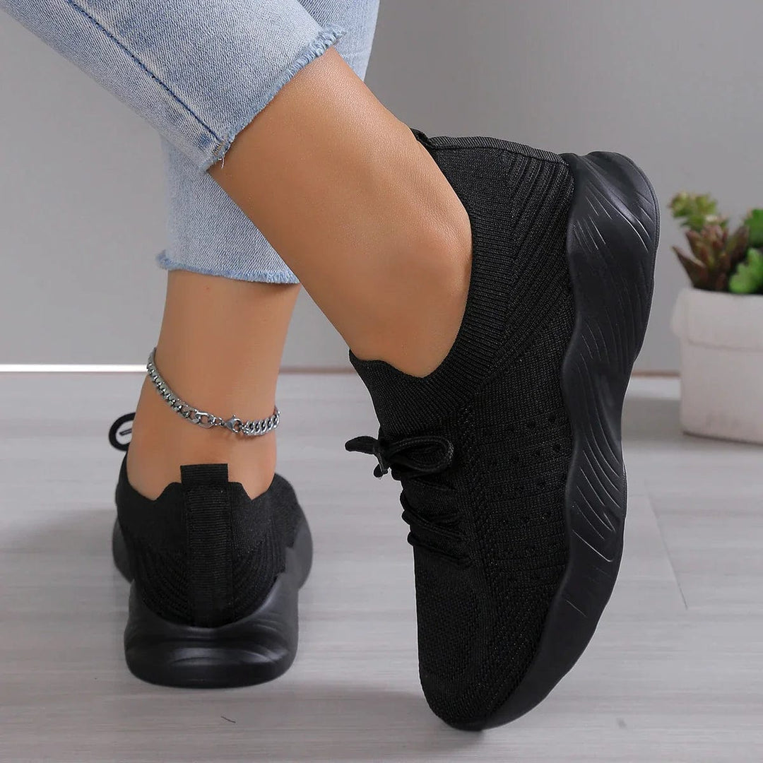 Els - Orthopädische Schuhe