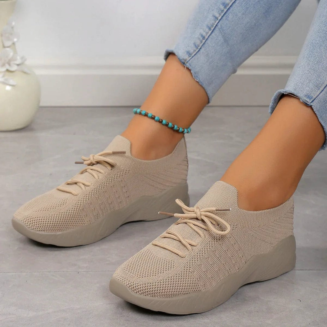 Els - Orthopädische Schuhe