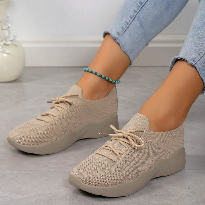 Els - Orthopädische Schuhe