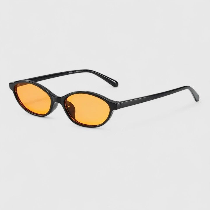 Grayslyn | Edle Sonnenbrille