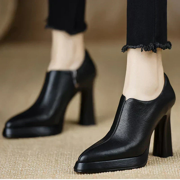 Carina Elegante Pumps