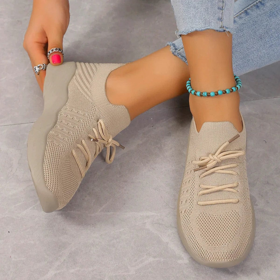 Els - Orthopädische Schuhe