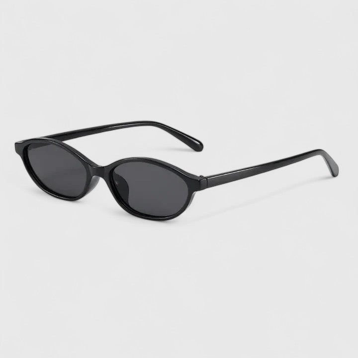 Grayslyn | Edle Sonnenbrille