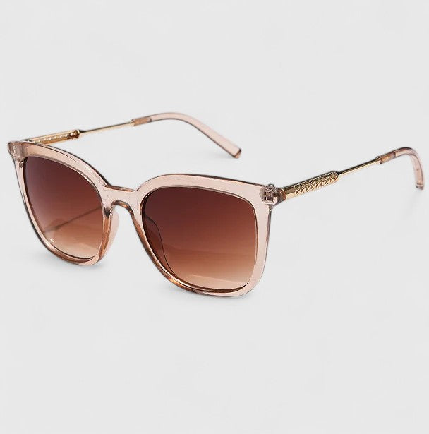 Savanuhh | Stylische Sonnenbrillen