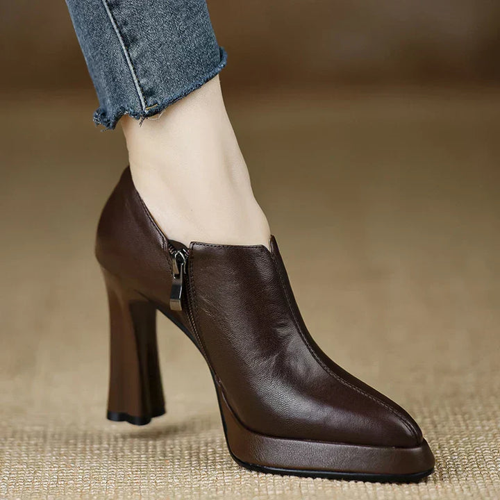 Carina Elegante Pumps