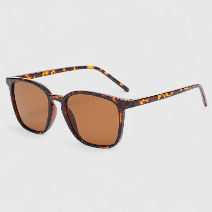 Aynzlee | Edle Sonnenbrille