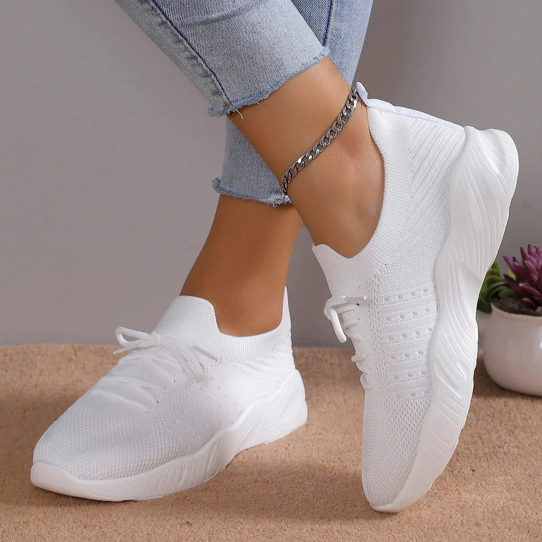 Els - Orthopädische Schuhe