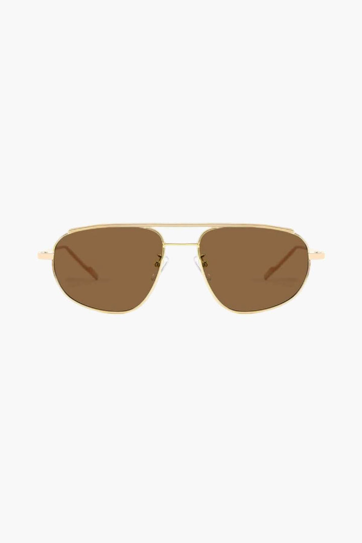 Elliette | Edle Sonnenbrillen