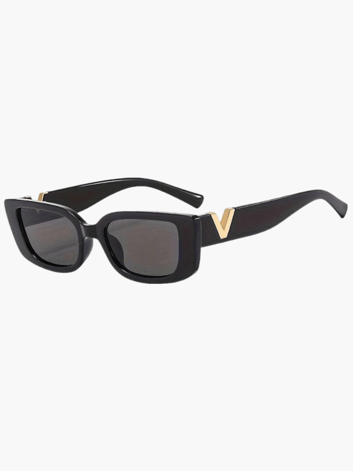 Taytum | Ausgefallene Sonnenbrille