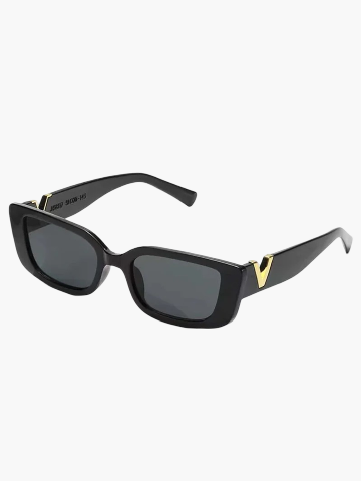 Taytum | Ausgefallene Sonnenbrille