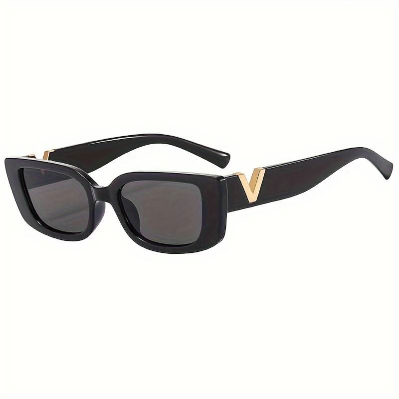 Taytum | Ausgefallene Sonnenbrille