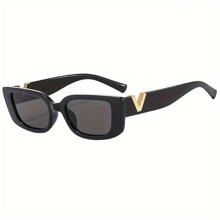Taytum | Ausgefallene Sonnenbrille