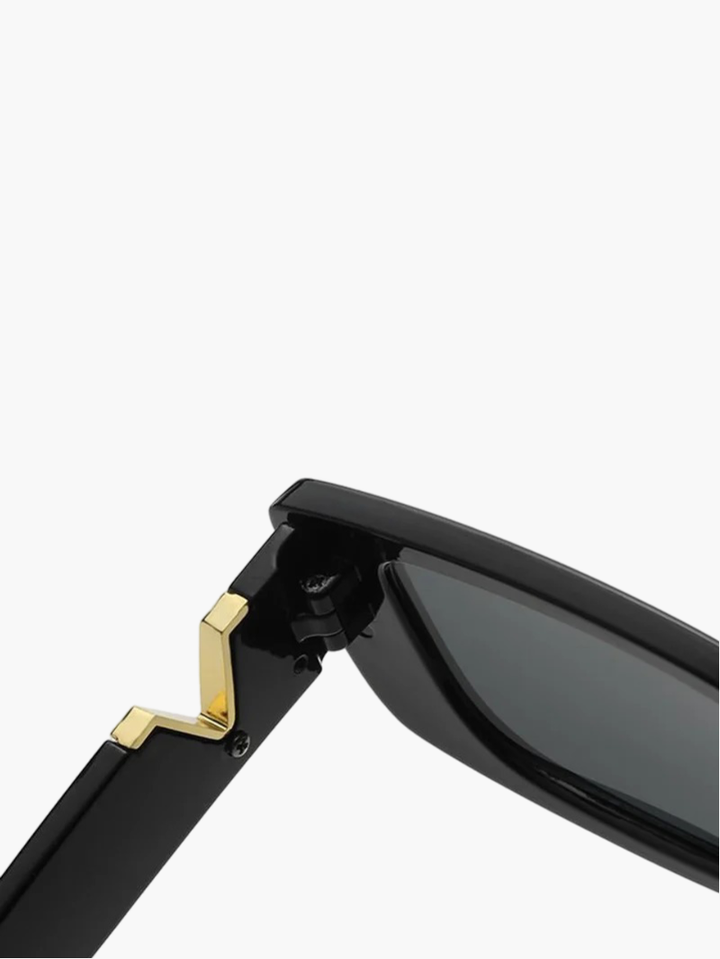 Taytum | Ausgefallene Sonnenbrille