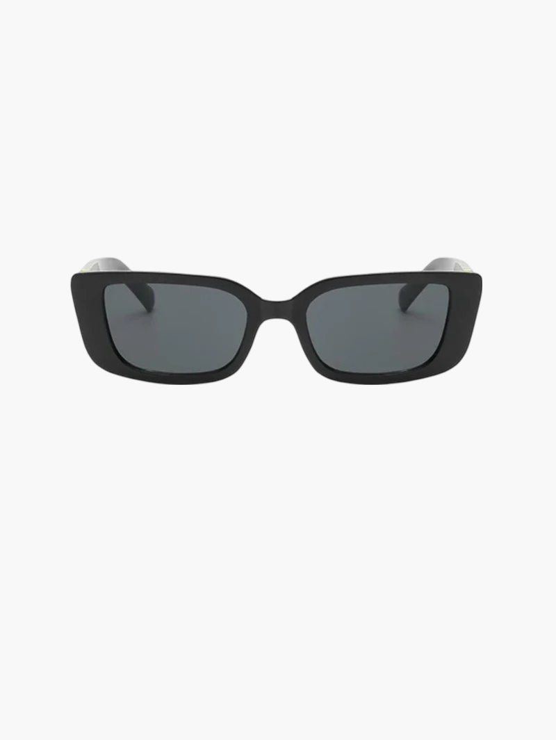 Taytum | Ausgefallene Sonnenbrille