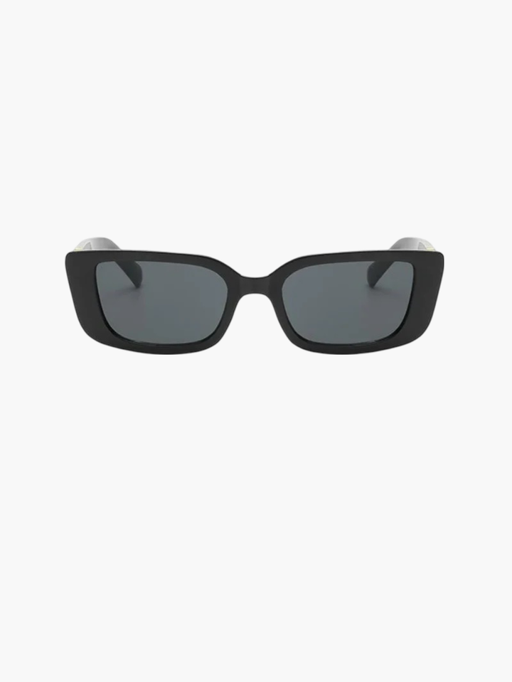 Taytum | Ausgefallene Sonnenbrille