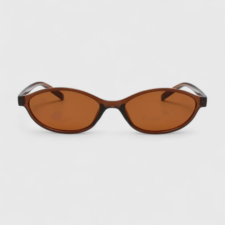 Grayslyn | Edle Sonnenbrille