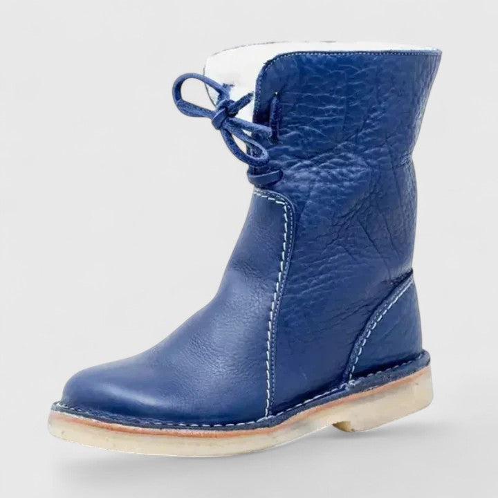 Danielle | Orthopädische Damenstiefel