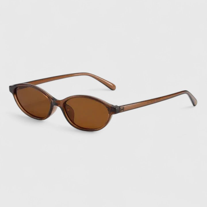 Grayslyn | Edle Sonnenbrille