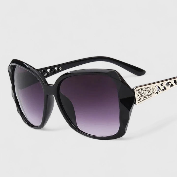 Avalynne | Raffinierte Sonnenbrille