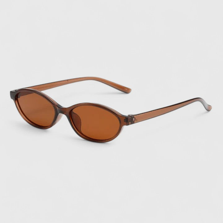 Grayslyn | Edle Sonnenbrille