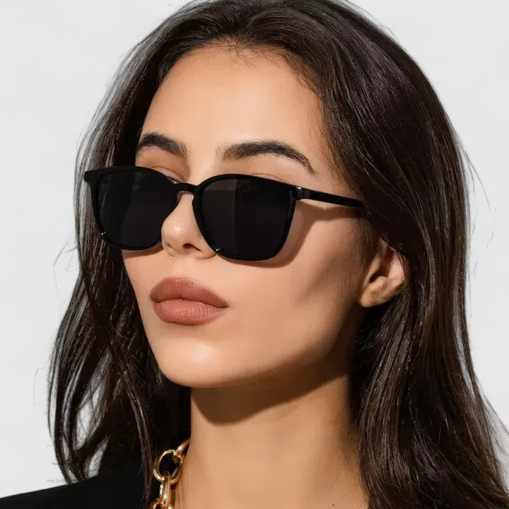 Aynzlee | Edle Sonnenbrille