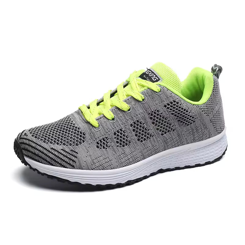 Valaria - Orthopädische Sneaker