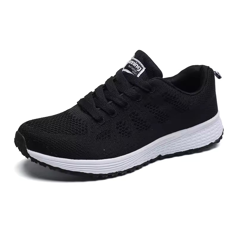 Valaria - Orthopädische Sneaker