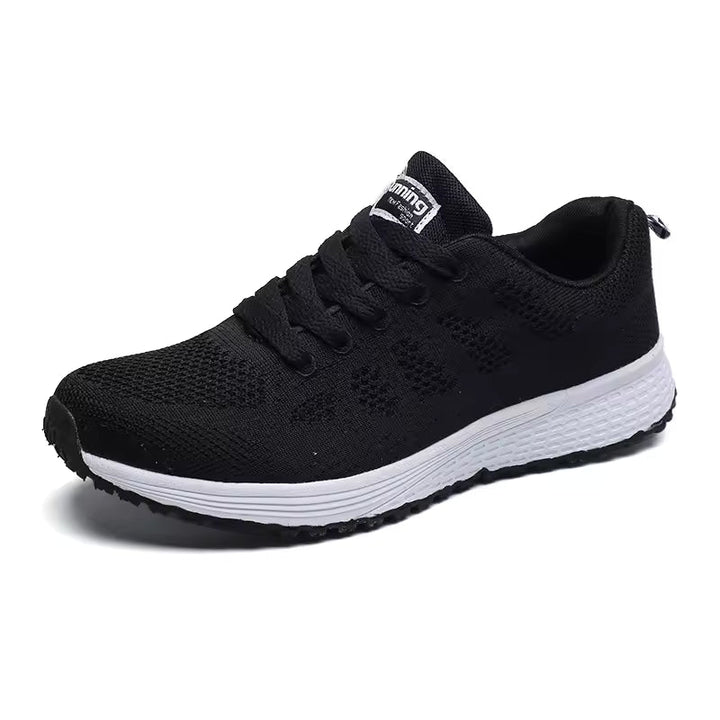 Valaria - Orthopädische Sneaker