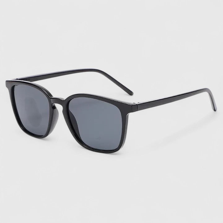 Aynzlee | Edle Sonnenbrille