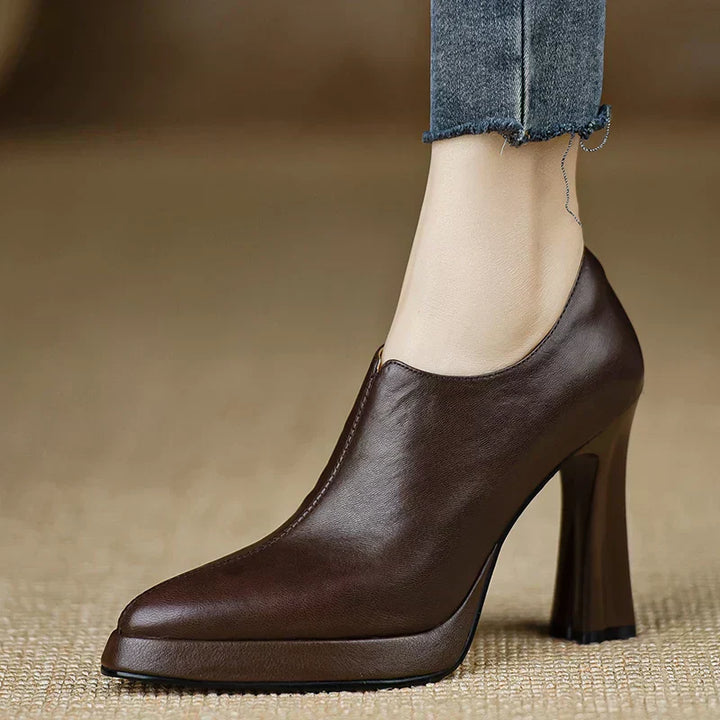 Carina Elegante Pumps