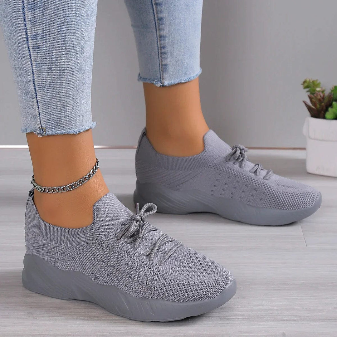 Els - Orthopädische Schuhe