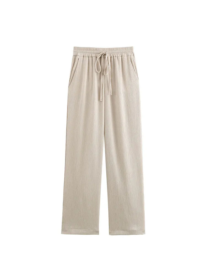 Shelby | Zweiteiliges Set für Damen