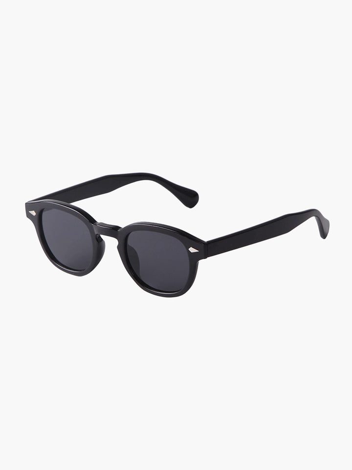 Emersyn | Raffinierte Sonnenbrille