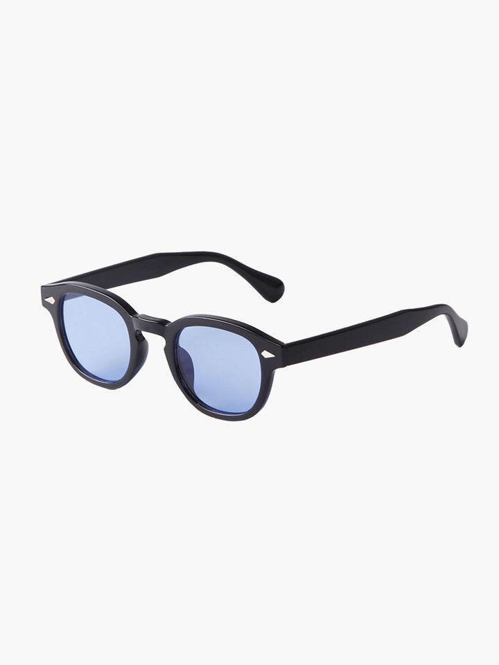 Emersyn | Raffinierte Sonnenbrille