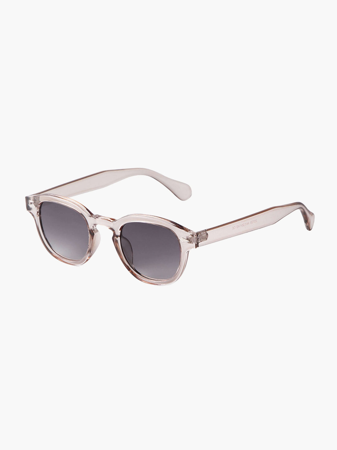 Emersyn | Raffinierte Sonnenbrille