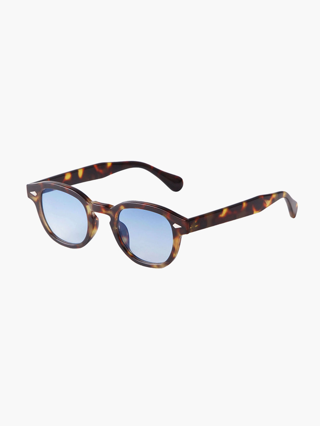 Emersyn | Raffinierte Sonnenbrille